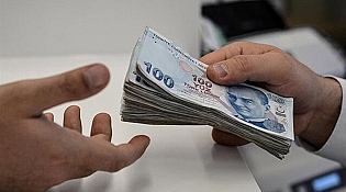 image.php/?width=158&height=87&cropratio=158:87&image=/upload/news/kurban-bayrami-emekli-ikramiyesi-ne-kadar_1.jpg