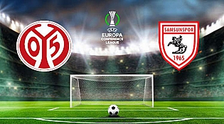 image.php/?width=315&height=175&cropratio=315:175&image=/upload/news/mainz-samsunspor-maci-ne-zaman-hangi-kanalda_1.jpg