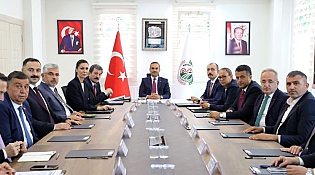 image.php/?width=158&height=87&cropratio=158:87&image=/upload/news/samsun-da-sanayi-istihdami-bine-ulasti_1.jpg