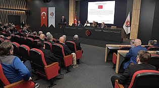 image.php/?width=158&height=87&cropratio=158:87&image=/upload/news/samsun-un-lojistik-ve-ticari-kapasitesi-artiyor_1.jpg