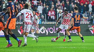 image.php/?width=315&height=175&cropratio=315:175&image=/upload/news/samsunspor-evinde-taraftarini-uzdu_1.jpg