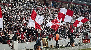 image.php/?width=315&height=175&cropratio=315:175&image=/upload/news/samsunspor-taraftar-gruplari-ndan-ortak-aciklama_1.jpg
