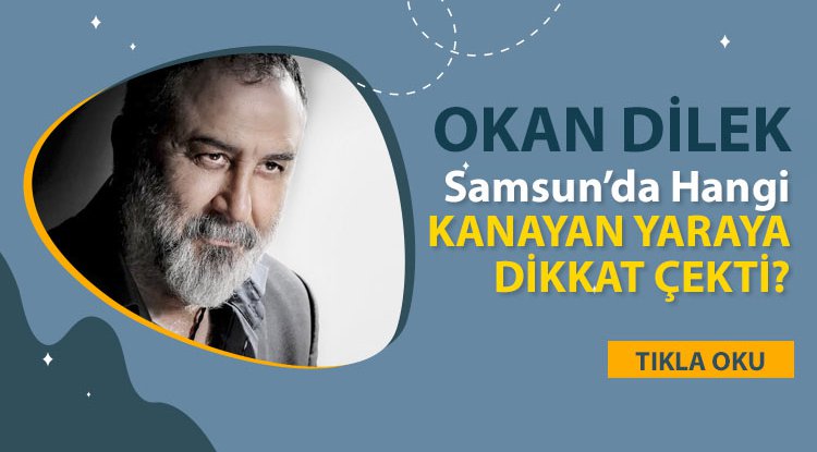 Amatör’ün 35 yıllık kanayan yarası ve…