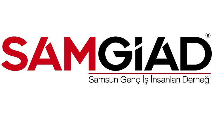 SAMGİAD'dan teşekkür