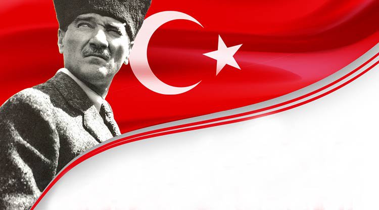 Atakum'dan dolu dolu 19 Mayıs programı