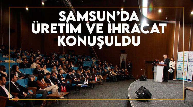 Başkan Demir: Taş üstüne taş koyanın yanındayız