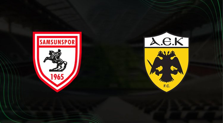 Bugün Günlerden Samsunspor: Tarihi Akşam