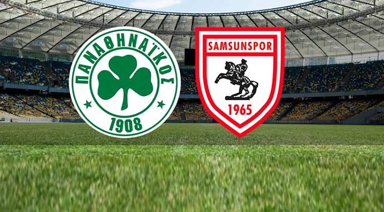 Bugün Günlerden SAMSUNSPOR
