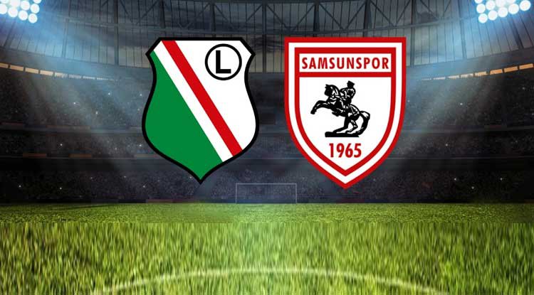 Bugün günlerden Samsunspor