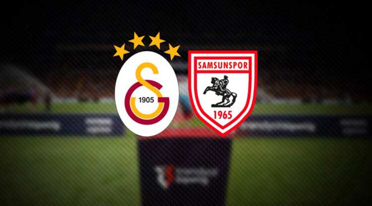 Bugün Günlerden SAMSUNSPOR