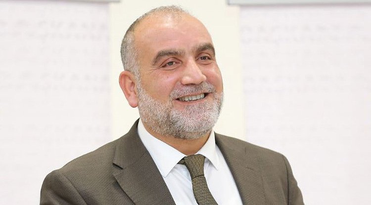 Canik'te YKS Başvuru Desteği Hesaplarda!