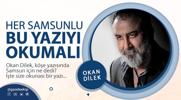 Dokunmazsan hissedemez, hissedemezsen YAŞAYAMAZSIN!