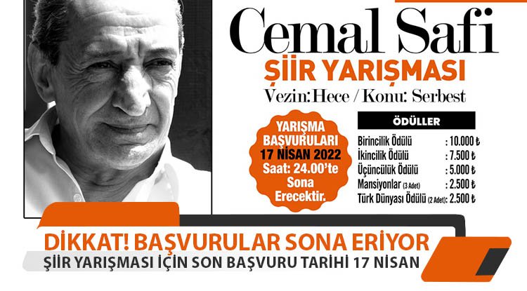 İlkadım'da başvurular 17 Nisan'da sona eriyor
