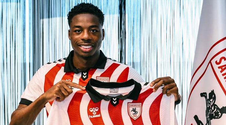 İşte Musaba Transferinin Perde Arkası