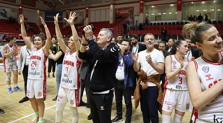 Kuzeyin Perileri Evinde Parkeye Çıkıyor: Girişler Ücretsiz!