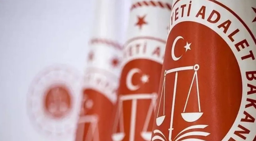 Bakan Açıkladı: Adalet Bakanlığı 15 bin personel alımı yapacak