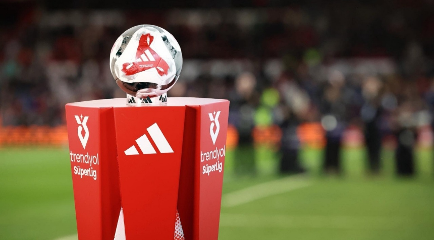Süper Lig'de Yeni Sezon Ne Zaman Başlayacak? İşte Yeni Sezon Takvimi