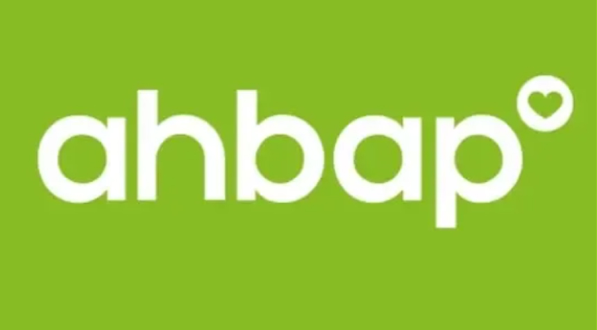 Ahbap soruşturmasında MASAK raporu dosyaya girdi