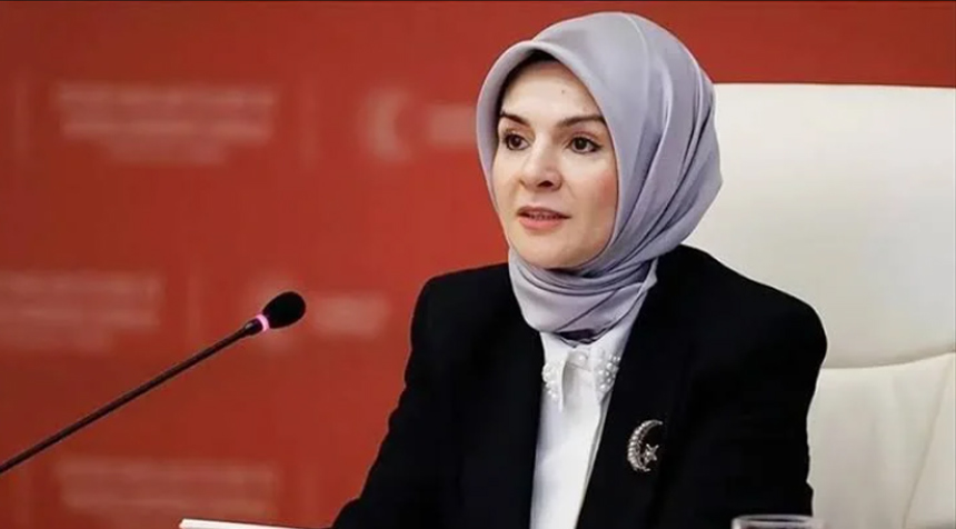 15 yaş altı sosyal medya düzenlemesi ekimde yürürlüğe girecek