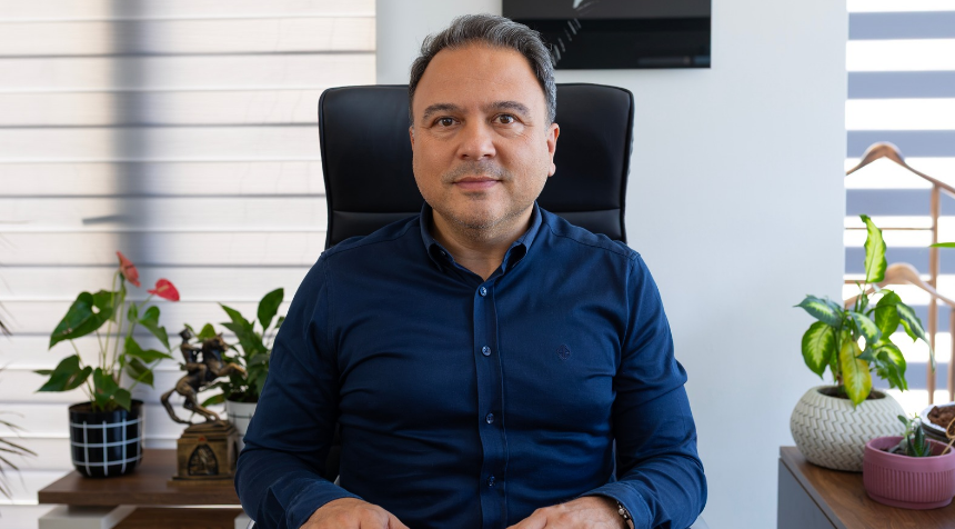 YEDAŞ, Enerjinin Geleceğini Şekillendirecek Genç Yetenekleri Arıyor