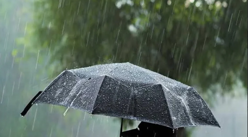 Meteoroloji Uyardı: Sıcaklıklar düşecek