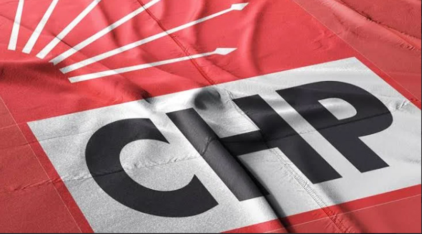 CHP’nin 38. Olağan Kurultay davası 21 Ekim’e ertelendi