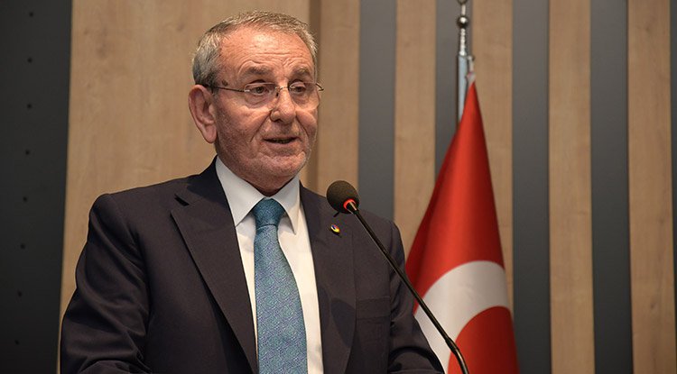 'Nefes Kredisi' KOBİ'ler için yeniden başladı