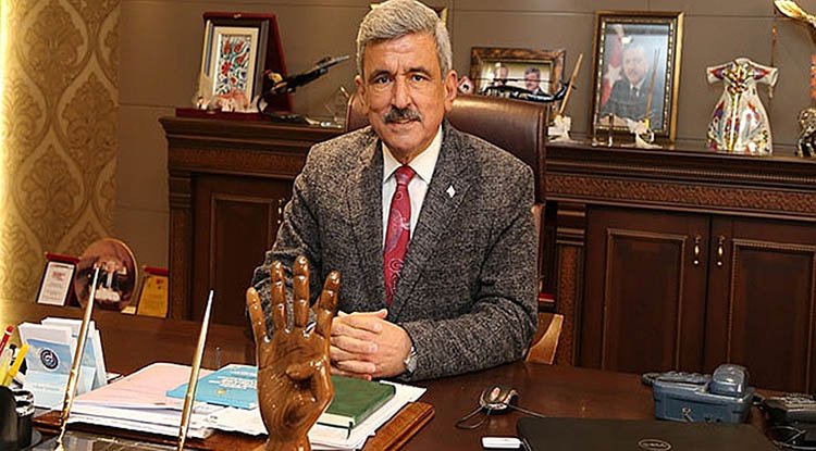 20 Ocak Türkiye'nin ortak acısı