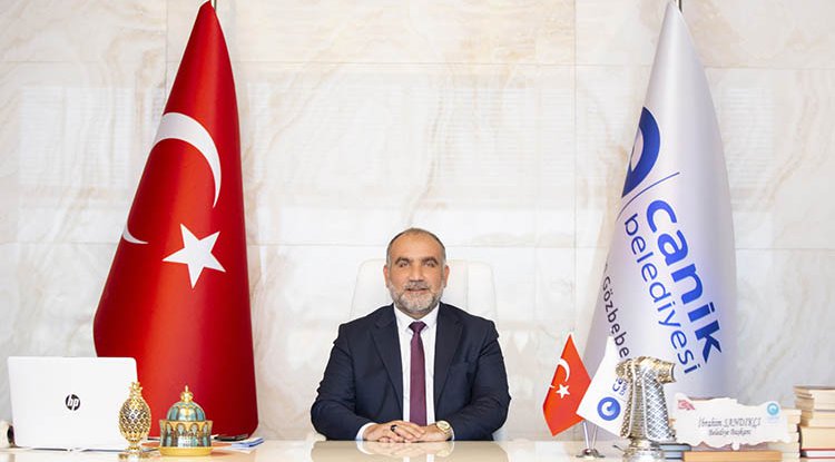 7 öğüdü oku, ödülü kap