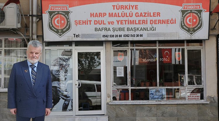 Öner: Peygamber efendimizi doğru tanıtmalıyız