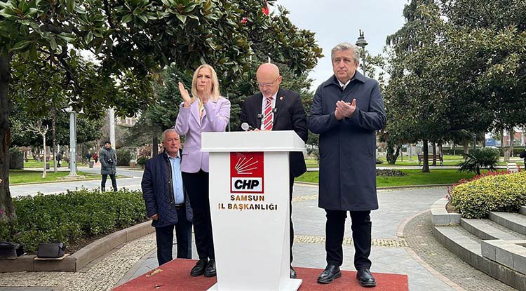 Özdağ'dan İmamoğlu İçin Mektup Çağrısı