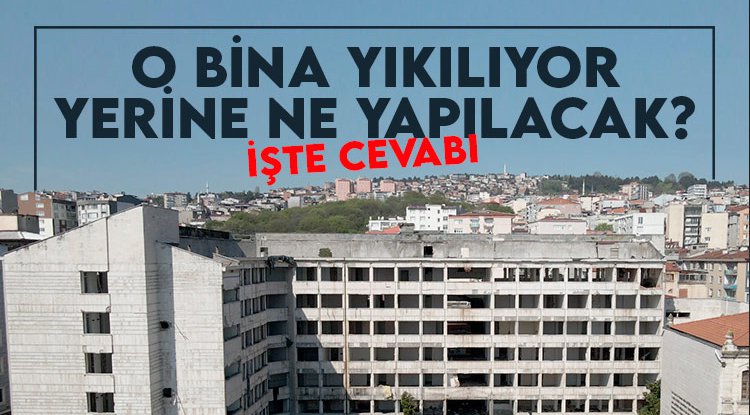 Saathane’nin dönüşümü devam ediyor