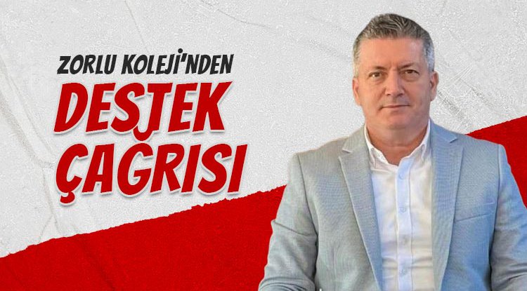 Samsun Basketbol'dan Destek Çağrısı
