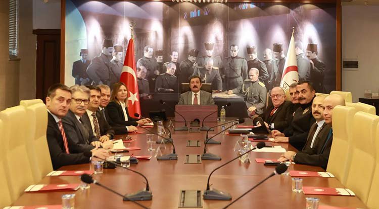 Samsun'da 17 bin öğrenciye ulaşıldı