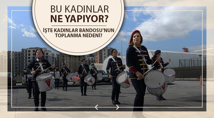 Samsun'da sevgi, kardeşlik ve barış için için çaldılar