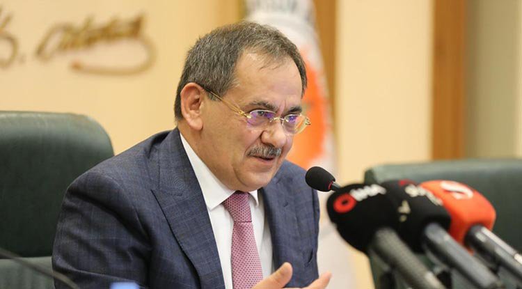 Samsun'da Teknofest süreci etkin yürütülecek