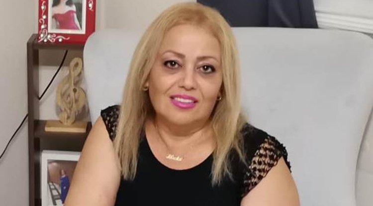 Samsun'da yeni fasıl topluluğu kuruldu