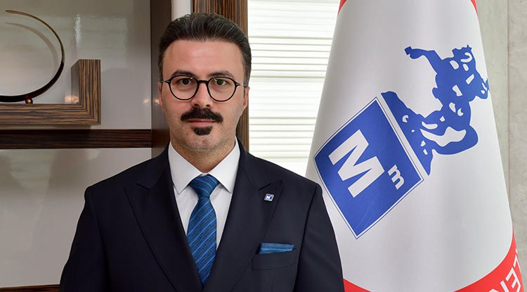 Samsun SMMM, yaşanabilir mali tatil istiyor