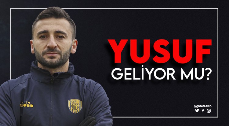 Samsunspor'da Pazartesi bekleniyor!