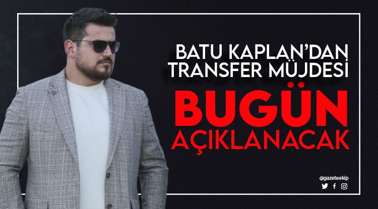 Samsunspor 4 transfer daha yapacak