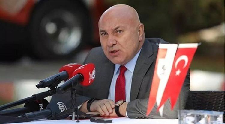 Samsunspor'un Transfer Planı Belli Oldu