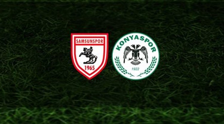 Samsunspor 25 Yıllık Hasreti Bitirmek İstiyor!