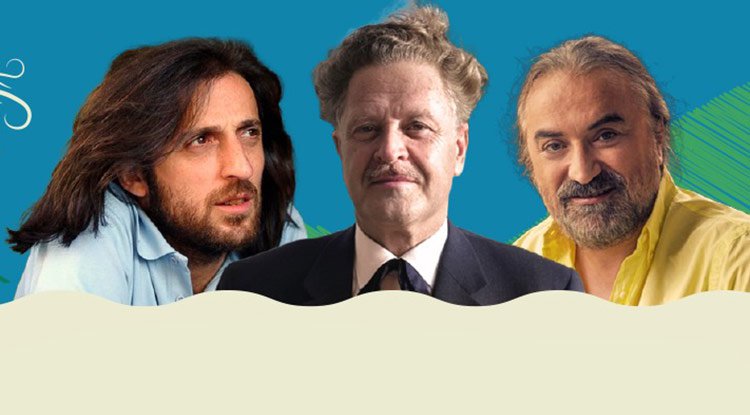 Sanat rüzgarı kuzeyden esecek