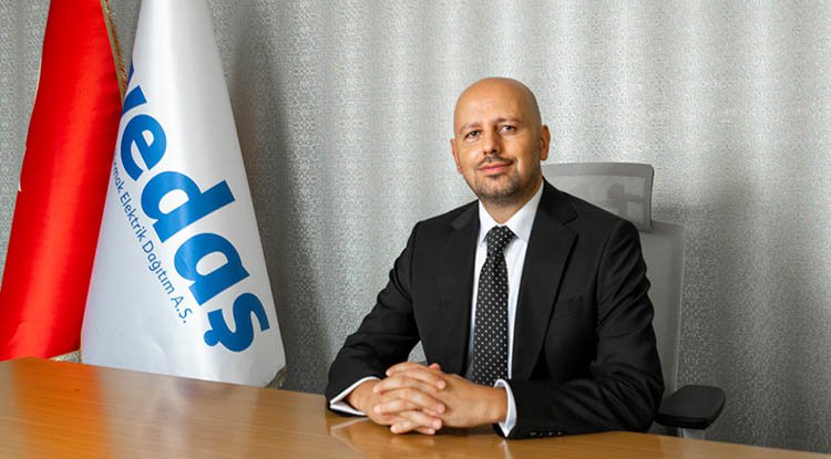 YEDAŞ halk oylaması ile zirveye çıktı
