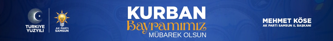 MHP Reklam