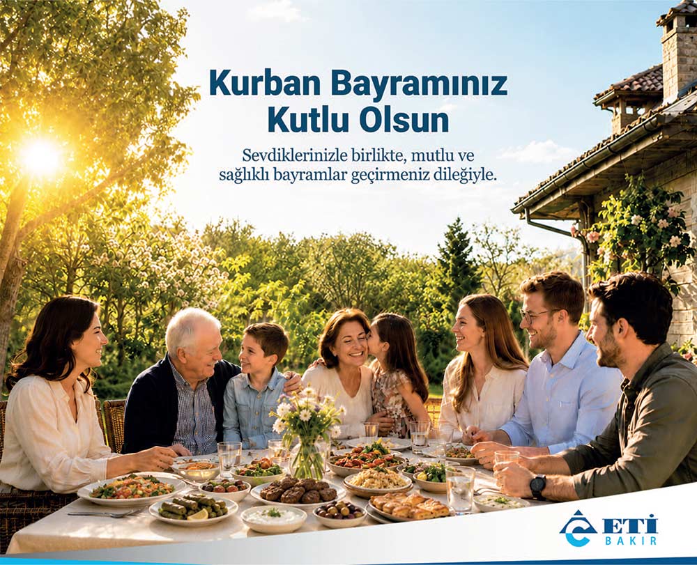 Saathane İletişim - Reklam