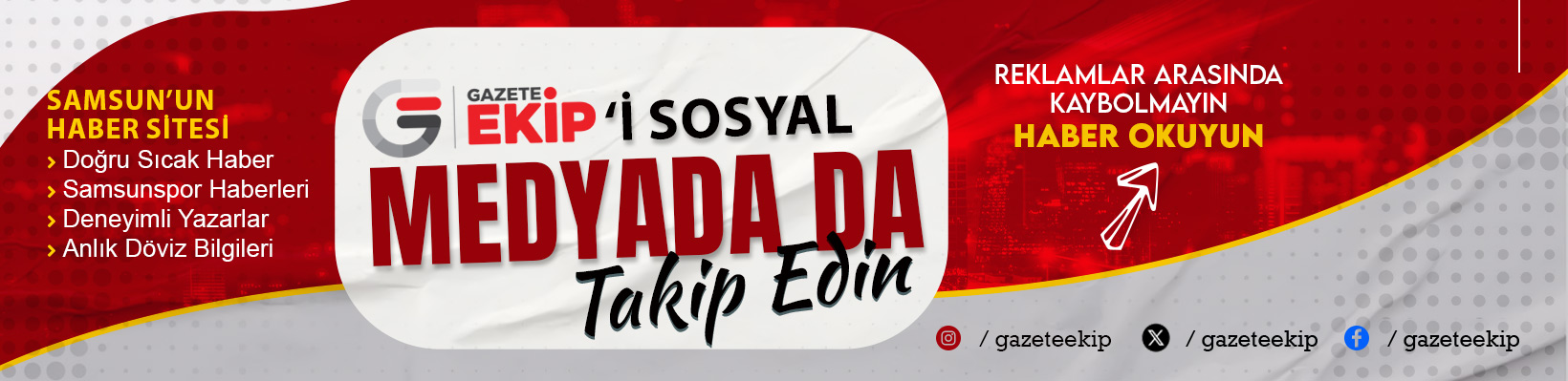 Romatoloji Sempozyumu - Reklam