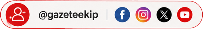 @gazeteekip banner
