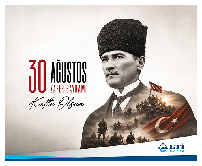 Saathane İletişim - Reklam
