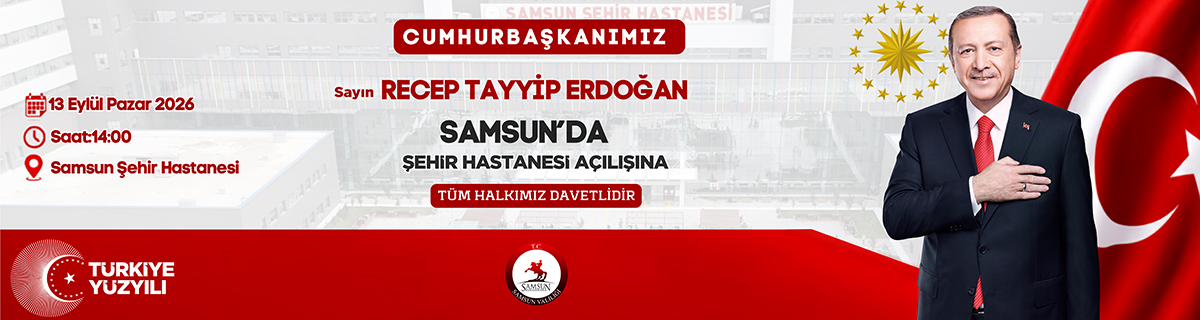 MHP Reklam